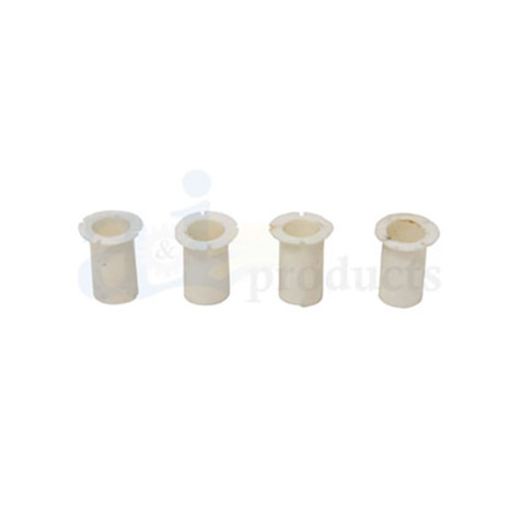 https://store-c15gp8ieyg.mybigcommerce.com/product_images/import/ai-20230419-R65570(1).JPG