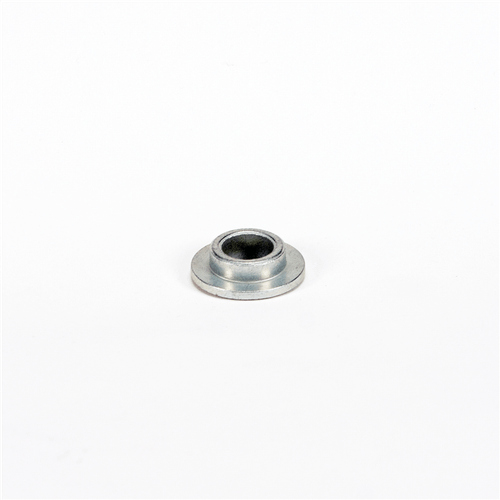 https://www.ariens.com/getmetafile/520ac952-fd48-4673-84ac-d7c069c1952e/gravely-lawn-mower-flange-bushing-03989100.png
