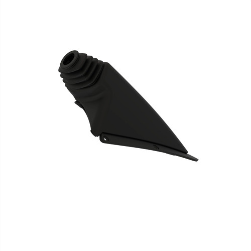 https://johndeere.widen.net/content/xrmwxcgwra/jpeg/AL229722_iso5.jpeg?w=1200&h=1200&position=c&color=ffffffff&quality=100&u=jq3ioy