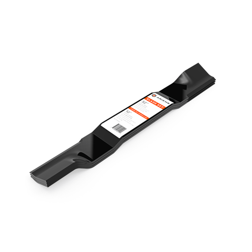 https://www.ariens.com/getmetafile/1388bbde-6666-4304-a879-def86ad3489a/70716200-52-inch-blade-kit-f34.png