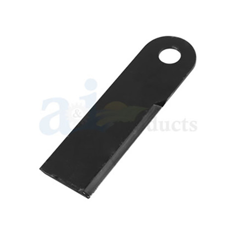 https://store-c15gp8ieyg.mybigcommerce.com/product_images/import/ai-20230419-AH205910(1).JPG