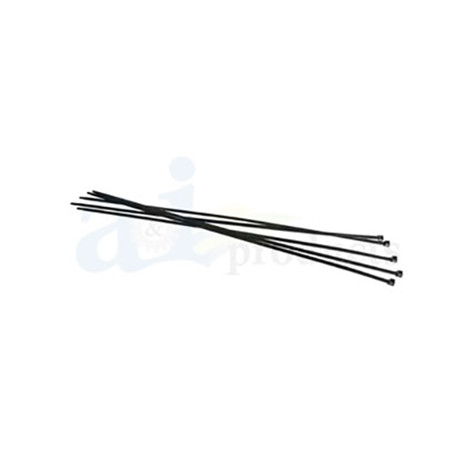 https://store-c15gp8ieyg.mybigcommerce.com/product_images/import/ai-20230419-14B510(1).JPG