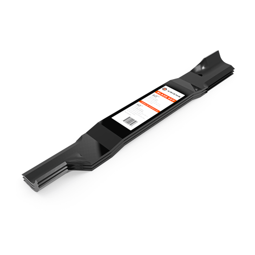 https://www.ariens.com/getmetafile/ae209339-1b15-42c7-98d4-91aa1bfe6fde/70760900-60-inch-blade-kit_f34.png