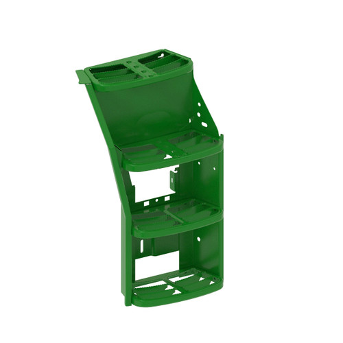 https://johndeere.widen.net/content/dsejnwjpkg/jpeg/AL218336_iso5.jpeg?w=1200&h=1200&position=c&color=ffffffff&quality=100&u=jq3ioy