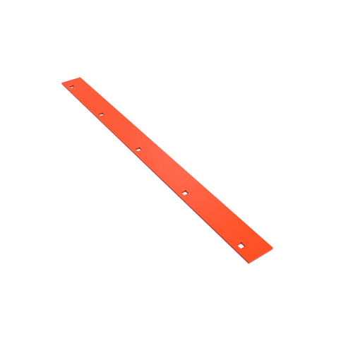 https://www.ariens.com/getmetafile/91916d1d-164f-4705-bc24-51ffc1647b03/03884459-scraper-blade.png