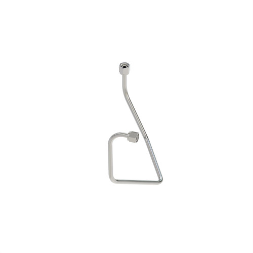 https://johndeere.widen.net/content/ttwrzdm49m/jpeg/RE60027_iso5.jpeg?w=1200&h=1200&position=c&color=ffffffff&quality=100&u=jq3ioy