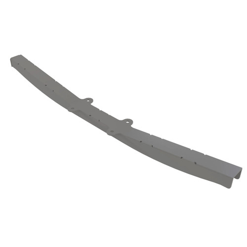 https://johndeere.widen.net/content/6btvqc9ry4/jpeg/AT437034_iso5.jpeg?w=1200&h=1200&position=c&color=ffffffff&quality=100&u=jq3ioy
