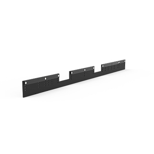 https://www.ariens.com/getmetafile/133861ef-c858-40f9-9073-468d0d6532fa/79221800-striper-kit.png