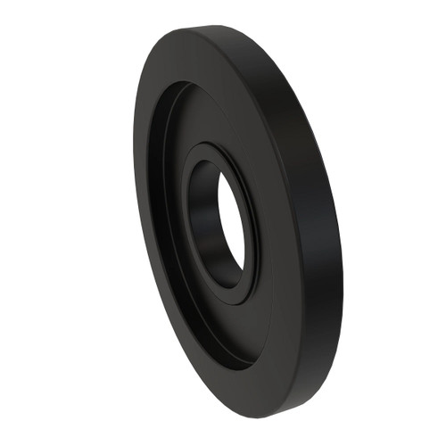 https://johndeere.widen.net/content/kyfl36lhi5/jpeg/T397985_iso1.jpeg?w=1200&h=1200&position=c&color=ffffffff&quality=100&u=hhgitj