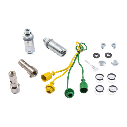 https://johndeere.widen.net/content/lhme3b9qof/jpeg/SW315-196_iso5.jpeg?w=1200&h=1200&position=c&color=ffffffff&quality=100&u=jq3ioy