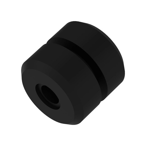 https://johndeere.widen.net/content/uecvsddbsm/jpeg/AUC18218_iso4.jpeg?w=1200&h=1200&position=c&color=ffffffff&quality=100&u=jq3ioy