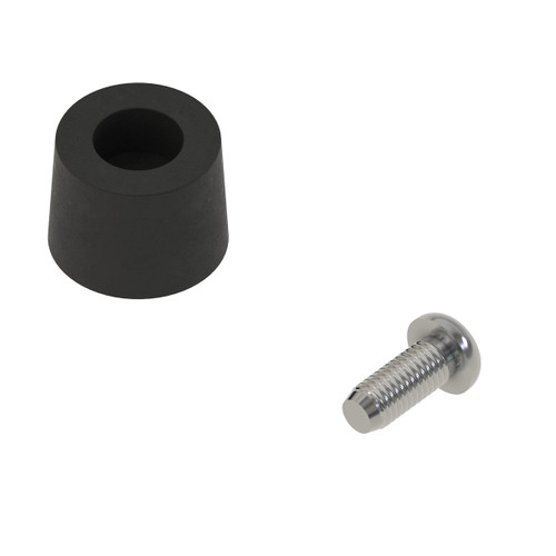 https://johndeere.widen.net/content/b0bk5oomd9/jpeg/AT388476_iso5.jpeg?w=1200&h=1200&position=c&color=ffffffff&quality=100&u=jq3ioy