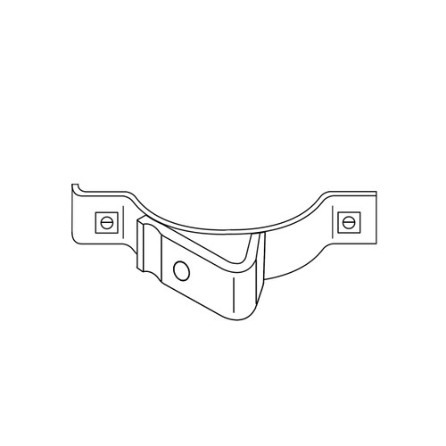 https://johndeere.widen.net/content/fffalyjch2/jpeg/AH233840_iso5.jpeg?w=1200&h=1200&position=c&color=ffffffff&quality=100&u=jq3ioy