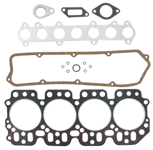 https://store-c15gp8ieyg.mybigcommerce.com/product_images/import/ai_gasket_set_kit_HGS180.jpg