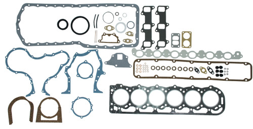 https://store-c15gp8ieyg.mybigcommerce.com/product_images/import/ai_gasket_set_kit_CKPN6A008A.jpg