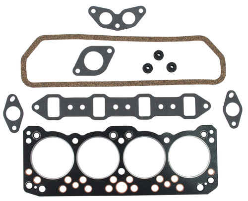 https://store-c15gp8ieyg.mybigcommerce.com/product_images/import/ai_gasket_set_kit_HGS188.jpg