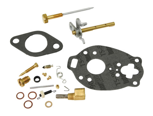 https://store-c15gp8ieyg.mybigcommerce.com/product_images/import/ai_part_MSCK66.jpg