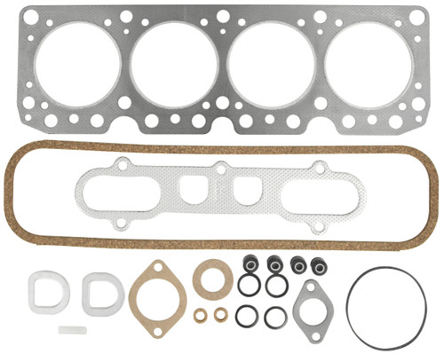 https://store-c15gp8ieyg.mybigcommerce.com/product_images/import/ai_gasket_set_kit_AT21152.jpg