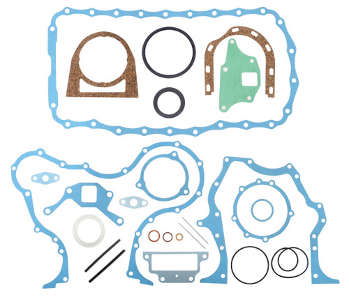 https://store-c15gp8ieyg.mybigcommerce.com/product_images/import/ai_gasket_set_kit_CFPN6A008C.jpg