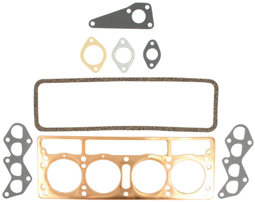 https://store-c15gp8ieyg.mybigcommerce.com/product_images/import/ai_gasket_set_kit_501923.jpg