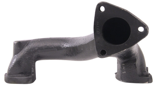 https://store-c15gp8ieyg.mybigcommerce.com/product_images/import/ai_part_734921M1.jpg