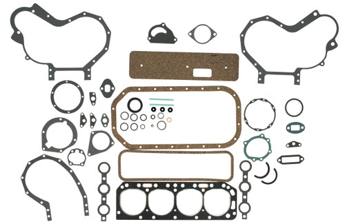 https://store-c15gp8ieyg.mybigcommerce.com/product_images/import/ai_gasket_set_kit_FPN6008B.jpg