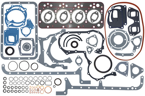 https://store-c15gp8ieyg.mybigcommerce.com/product_images/import/ai_gasket_set_kit_1940125.jpg
