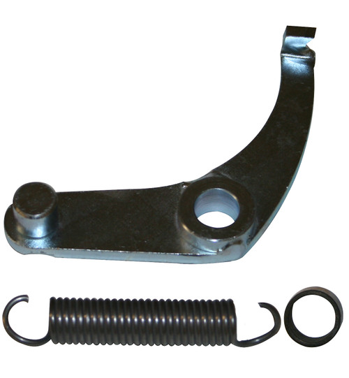 https://store-c15gp8ieyg.mybigcommerce.com/product_images/import/ai_clutch_382565KIT.jpg