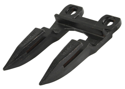 https://store-c15gp8ieyg.mybigcommerce.com/product_images/import/ai_guard_87702974.jpg