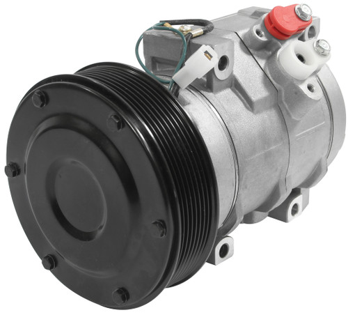 https://store-c15gp8ieyg.mybigcommerce.com/product_images/import/ai_air_conditioning_compressor_245-7779.jpg