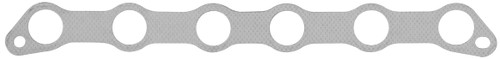 https://store-c15gp8ieyg.mybigcommerce.com/product_images/import/ai_gasket_70226096.jpg