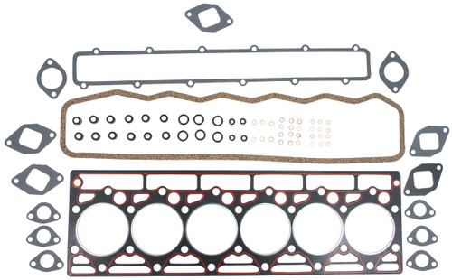 https://store-c15gp8ieyg.mybigcommerce.com/product_images/import/ai_gasket_set_kit_HGS310.jpg