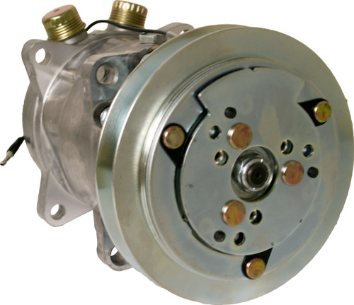 https://store-c15gp8ieyg.mybigcommerce.com/product_images/import/ai_air_conditioning_compressor_500-4030.jpg