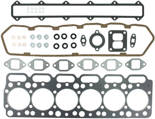 https://store-c15gp8ieyg.mybigcommerce.com/product_images/import/ai_gasket_set_kit_HGS360.jpg