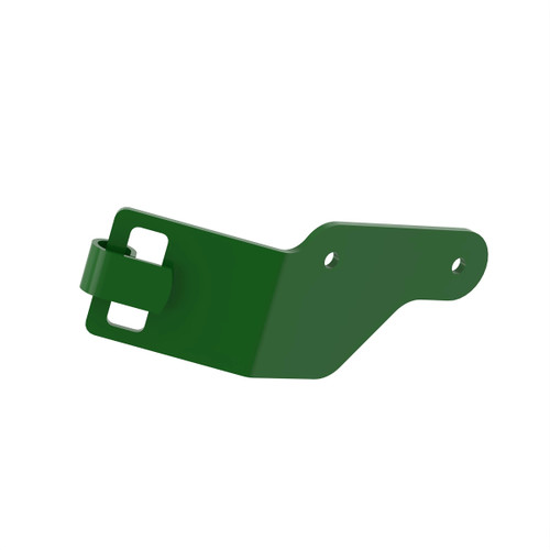 https://johndeere.widen.net/content/90u0rrl7qg/jpeg/RE246035_iso2.jpeg?w=1200&h=1200&position=c&color=ffffffff&quality=100&u=jq3ioy