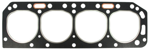 https://store-c15gp8ieyg.mybigcommerce.com/product_images/import/ai_gasket_EAF6051D.jpg