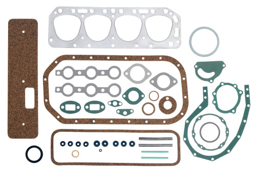 https://store-c15gp8ieyg.mybigcommerce.com/product_images/import/ai_gasket_set_kit_CPN6008H.jpg