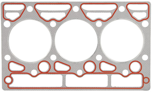 https://store-c15gp8ieyg.mybigcommerce.com/product_images/import/ai_gasket_3228361R2.jpg