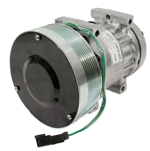https://store-c15gp8ieyg.mybigcommerce.com/product_images/import/ai_air_conditioning_compressor_183-5106.jpg