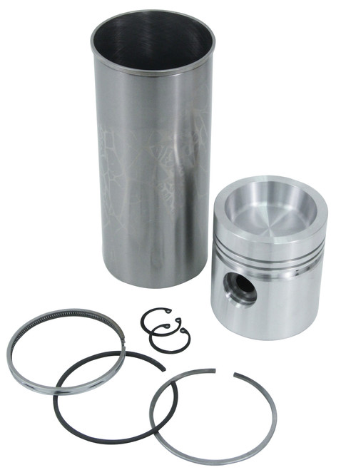 https://store-c15gp8ieyg.mybigcommerce.com/product_images/import/ai_gasket_set_kit_CK154.jpg