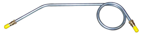 https://store-c15gp8ieyg.mybigcommerce.com/product_images/import/ai_fuel_system_58367DAX.jpg