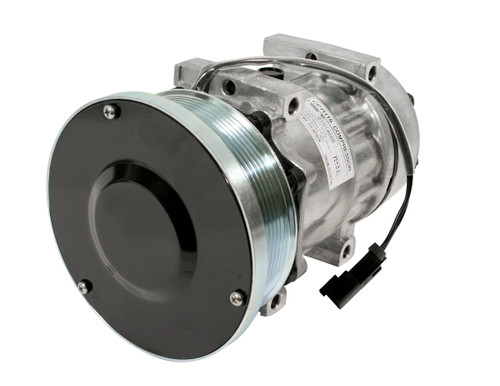 https://store-c15gp8ieyg.mybigcommerce.com/product_images/import/ai_air_conditioning_compressor_178-9570.jpg