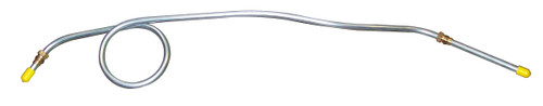 https://store-c15gp8ieyg.mybigcommerce.com/product_images/import/ai_fuel_system_361494R11.jpg