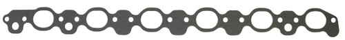 https://store-c15gp8ieyg.mybigcommerce.com/product_images/import/ai_gasket_83961560.jpg