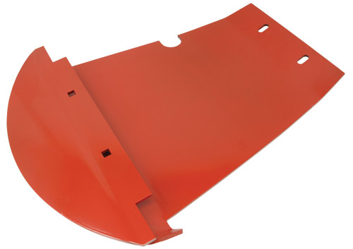 https://store-c15gp8ieyg.mybigcommerce.com/product_images/import/ai_guard_700127398.jpg