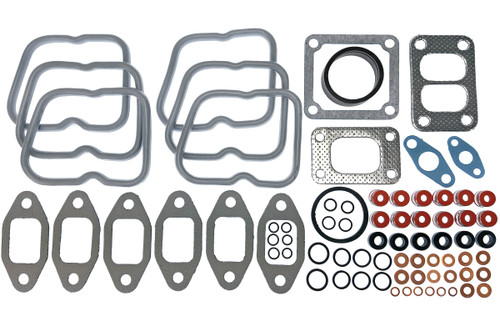 https://store-c15gp8ieyg.mybigcommerce.com/product_images/import/ai_gasket_set_kit_VPA4146.jpg