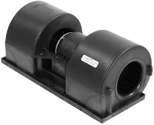 https://store-c15gp8ieyg.mybigcommerce.com/product_images/import/ai_air_conditioning_blower_motor_wheel_BM33827.jpg