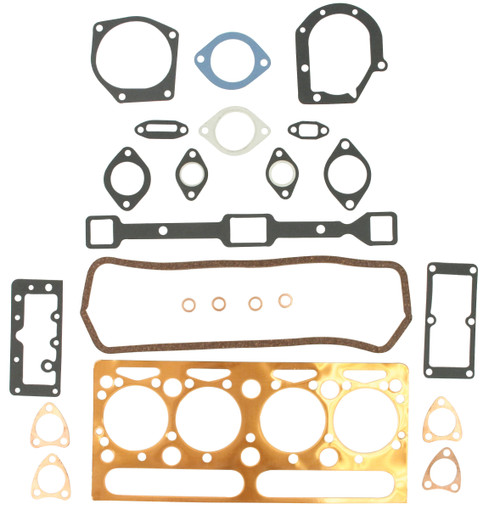 https://store-c15gp8ieyg.mybigcommerce.com/product_images/import/ai_gasket_set_kit_69036.jpg