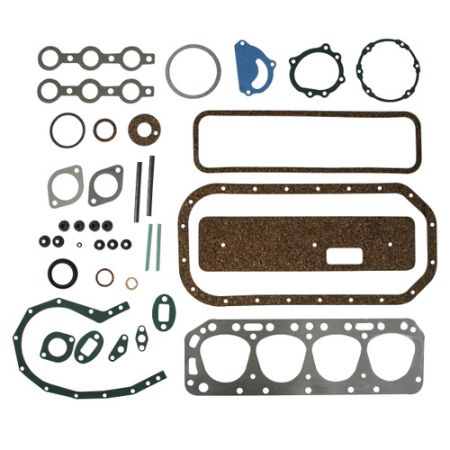 https://store-c15gp8ieyg.mybigcommerce.com/product_images/import/ai_gasket_set_kit_CPN6008M.jpg