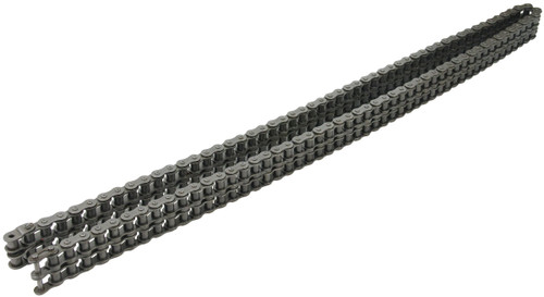 https://store-c15gp8ieyg.mybigcommerce.com/product_images/import/ai_chain_sprocket_pulley_DC211876.jpg